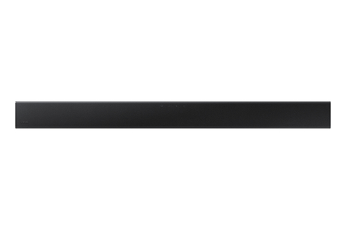 Samsung HW-A430/XU soundbar speaker Black 2.1 channels – image 7
