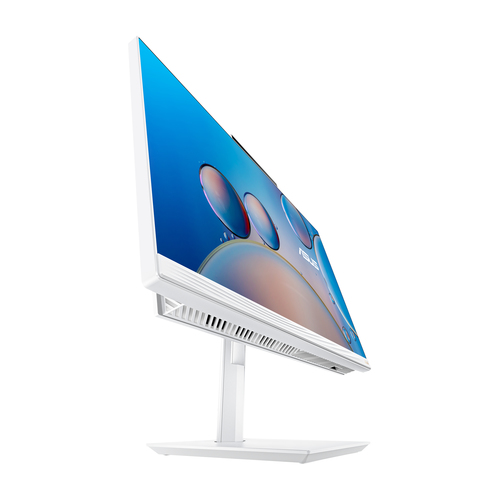 ASUS A5402WVARK-DRWPC037W Intel Core 7 150U – image 3