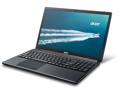 Acer TravelMate P2 TMP255-M Intel® Core™ i5 i5-4210U Laptop – image 2