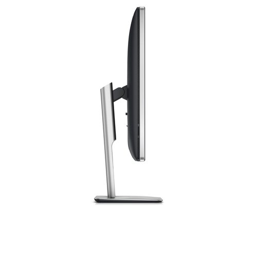 Dell UltraSharp UP3214Q computer monitor – image 7