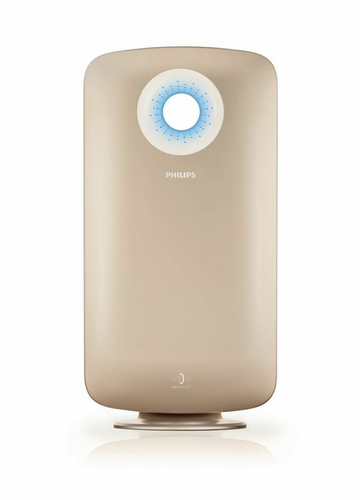 Philips AC4374/01 air purifier