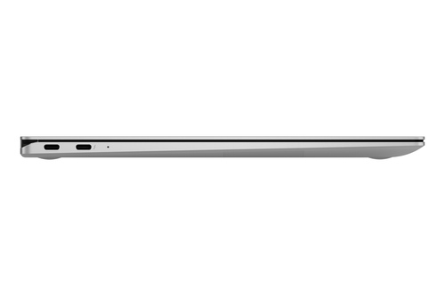 Samsung Galaxy Book Pro 360 NP950QDB-KC6DE laptop Intel® Core™ i5 i5-1135G7 Hybrid (2-in-1) – image 2