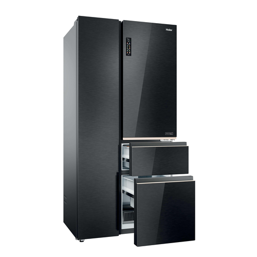 Haier HSPR79F19DNGG Freestanding – image 4