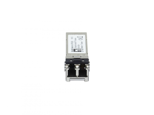 LevelOne SFP-2601 modul til netværksmodtager Fiberoptisk 2500 Mbit/s 850 nm – billede 3