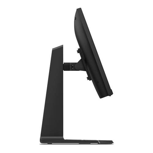 Lenovo Legion R24e 23.8'' gaming monitor, afbeelding 8