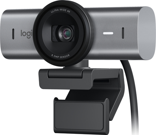 LOGITECH MX BRIO 705 CAMERA FOR  BUSINESS - 960-001529