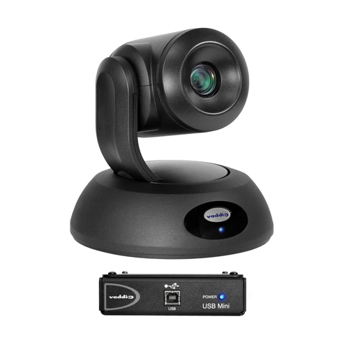 Vaddio RoboSHOT 30E QMini