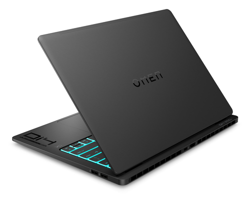 HP OMEN Transcend 14-fb1007sa Intel Core Ultra 7 255H Laptop – image 3