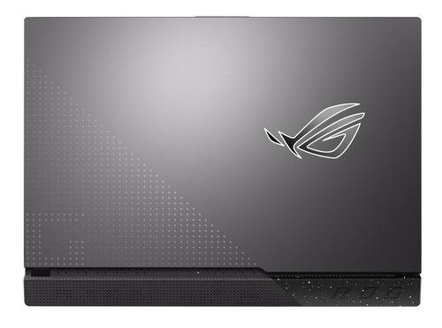 ASUS ROG Strix G15 G513RM-HF256W AMD Ryzen™ 7 6800H Laptop – image 9