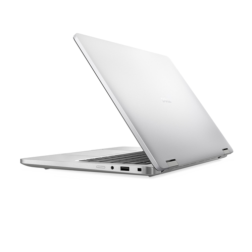 Dell PB13255 2-in-1 – image 6