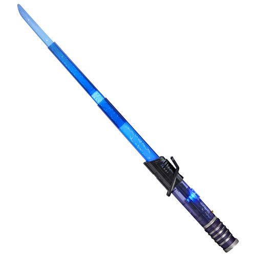 Hasbro F99705X0