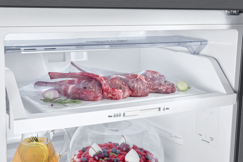 Samsung RT35CG5644S9 Freestanding – image 9