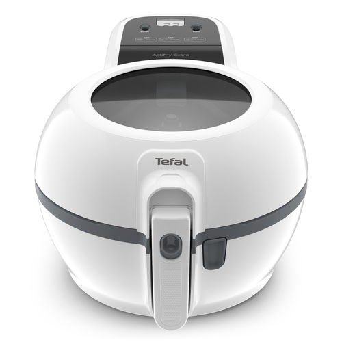 Tefal ActiFry Extra FZ7220 Single Stand-alone – image 2
