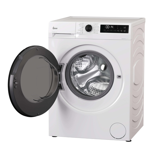 Hoover 31021083 washer dryer – image 4