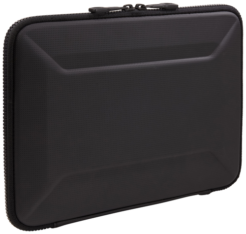 Thule TGSE-2352 Black – image 2