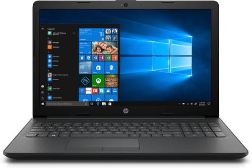 HP 4UA85EA