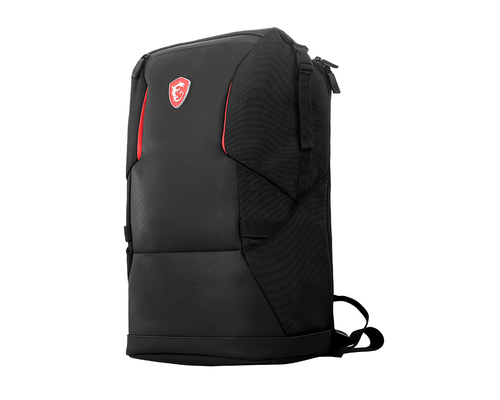 MSI Urban Raider Backpack rugzak