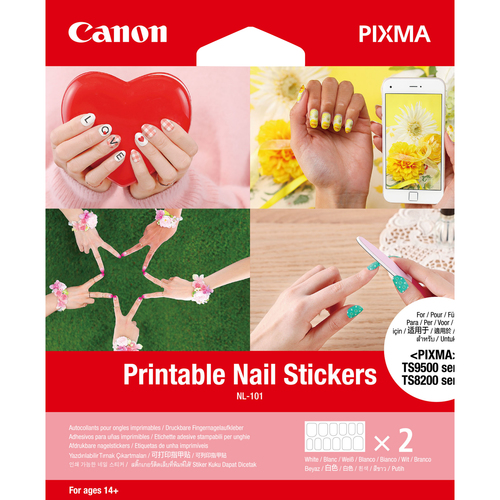 Canon 3203C002 product photo