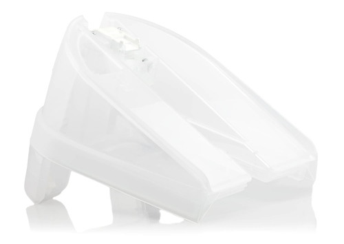 Philips CRP178 Detachable water tank for your iron