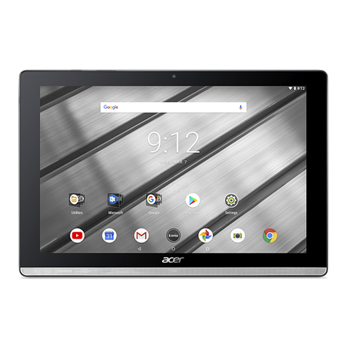 Acer Iconia B3-A50FHD-K039 Mediatek, 10.1", 32 GB