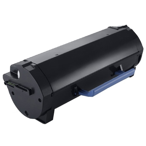 Dell CH00D product photo