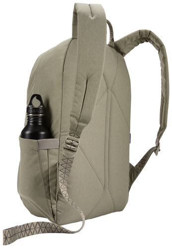Thule TCAM7116 - Vetiver Gray – image 7