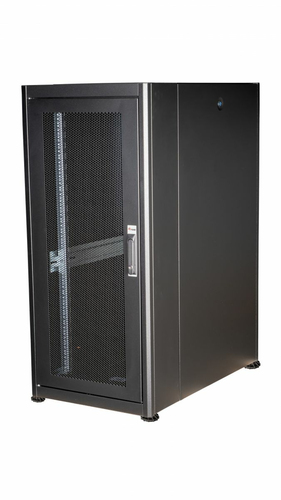 Equip Basic Flex 19' Cabinet, 26U