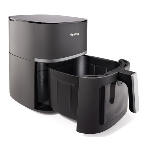 Hisense HAF1900D fryer Single – image 3