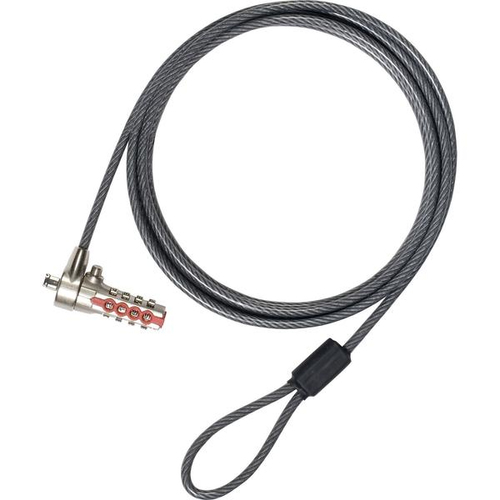 Targus PA410S-1 product photo
