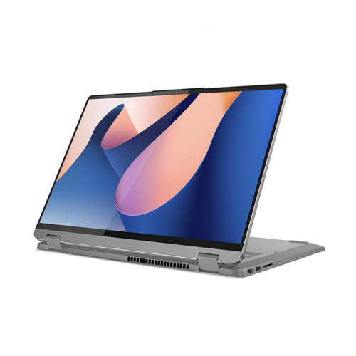 Lenovo IdeaPad Flex 5 16IRU8 – image 5