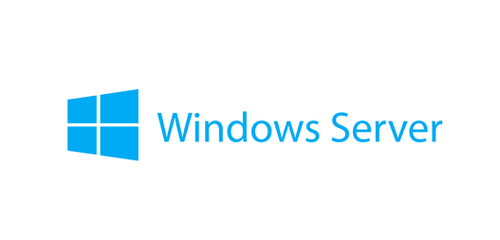 WINDOWS SVR 2019 ESSENTIALS ROK - ML