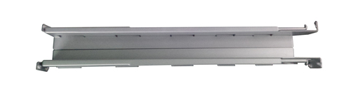 APC Easy-UPS On-Line SRV 6000VA Rail Kit met Externe Batterij, 230V, afbeelding 6