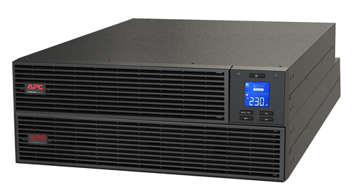 APC Easy UPS SRV RM 10000VA 230V w RK