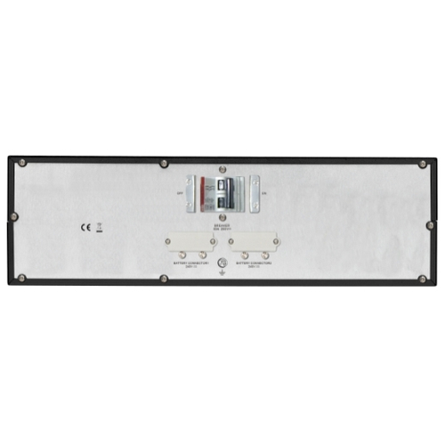 APC SRV240RLBP-9A UPS-accu Sealed Lead A oplaadbare batterij, afbeelding 3