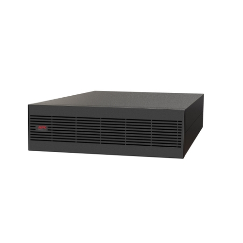 APC Easy UPS SRV 240V RM Batt 6/10kVA