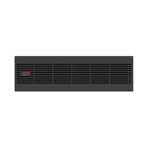 APC SRV240RLBP-9A UPS-accu Sealed Lead A oplaadbare batterij, afbeelding 2