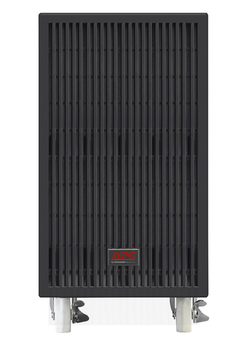 APC Easy-UPS On-Line SRV 10000VA met Externe Batterij, 230V, afbeelding 6