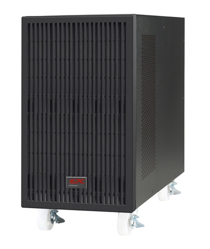 APC Easy-UPS On-Line SRV 10000VA met Externe Batterij, 230V, afbeelding 4