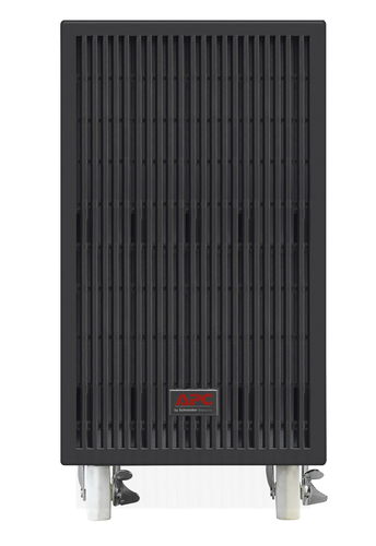 APC Easy-UPS On-Line SRV 6000VA met Externe Batterij, 230V, afbeelding 7