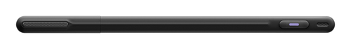 EPOS IMPACT 1060T ANC - Headset, afbeelding 5