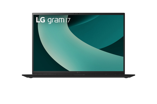 LG Gram Hybrid AI Intel Core Ultra 7 AI 16GB RAM 1TB SSD 17 Inch Windows 11 Laptop - image 3