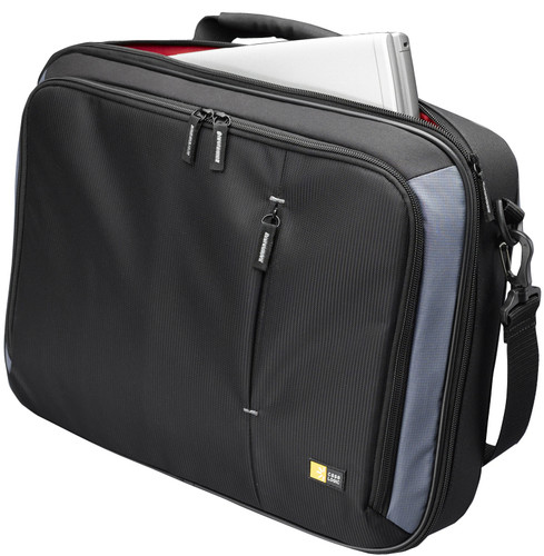 SPORT 18 BRIEFCASE