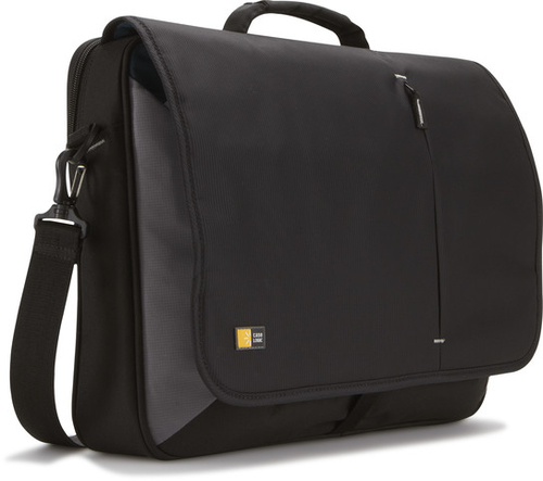 SPORT 17 MESSENGER BAG