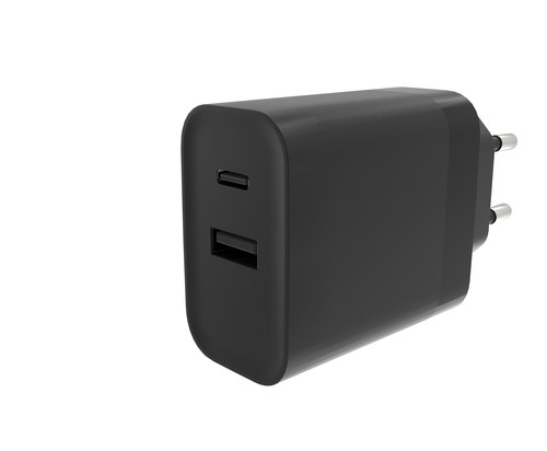 Oniverse Cable AC adapter – image 3