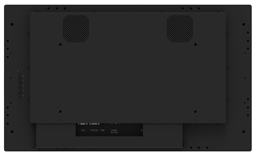iiyama ProLite TF3239MSC-B1AG-STD computer monitor – image 8