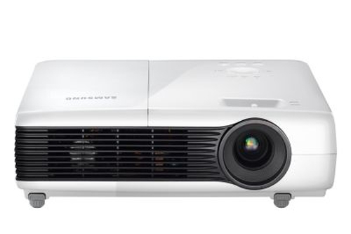 Samsung SP-M220S