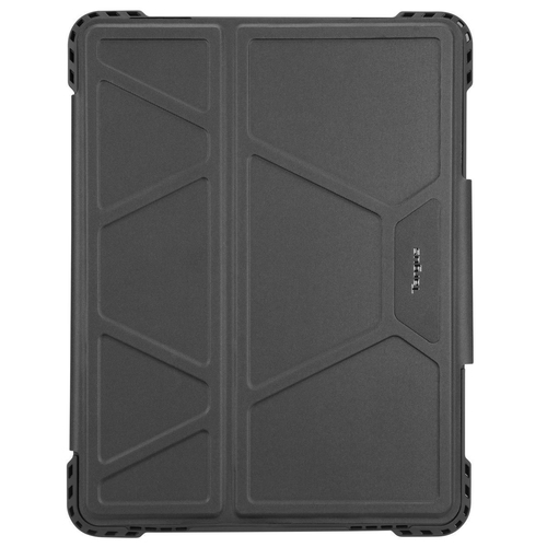BLACK PROTEK CASE FOR