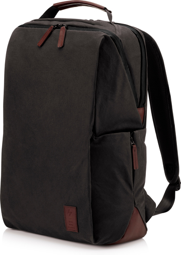 HP Spectre Folio Backpack – image 2