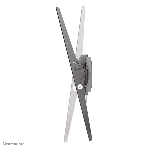 Neomounts FPMA-W350 - Monitor wandsteun, afbeelding 5