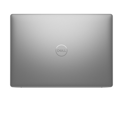 Dell Inspiron 5441 Snapdragon X1-26-100 Laptop – image 8